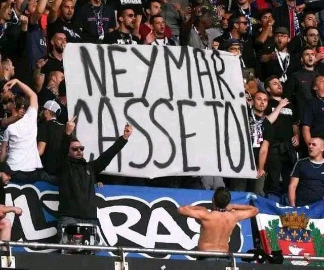 马德兴：邵佳一教练组土洋结合更受青睐，他的海外人脉有帮助（马德兴：邵佳一教练团队中外合璧更吃香，海外人脉加持）