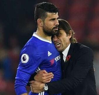 哈斯勒姆：首节后热火活力对抗都不如魔术，更衣室肯定很失望（哈斯勒姆：第二节起热火能量和对抗都落后于魔术，更衣室难免失望）