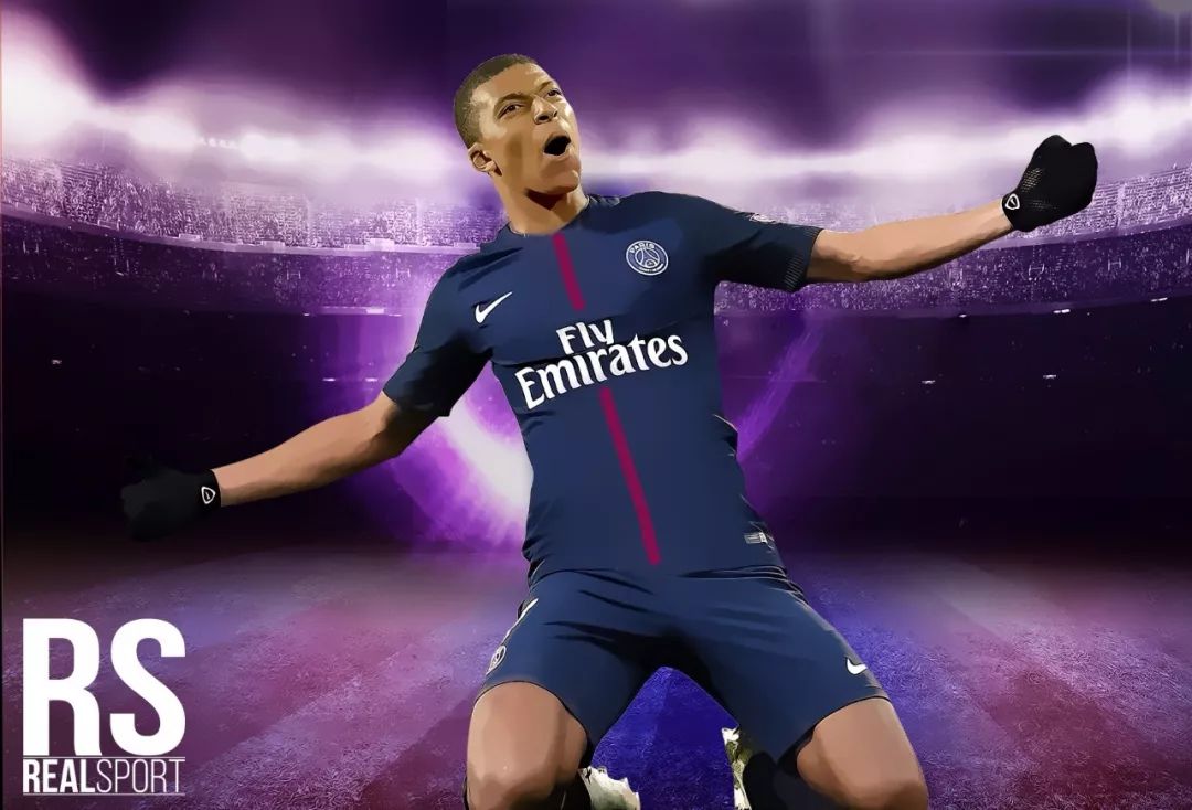 罗马诺：齐达内与法国足协达成口头协议，他没与皇马进行谈判（罗马诺：齐达内与法国足协已口头达成一致，未与皇马接洽）