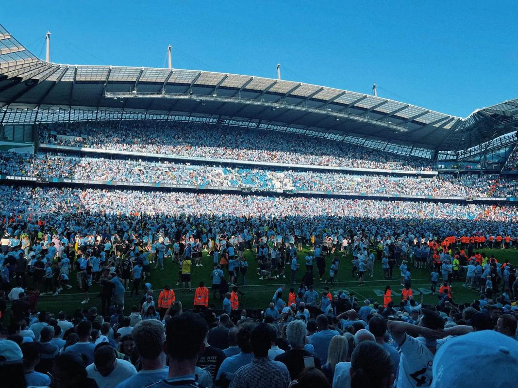 足球世界杯亚洲区预选赛关键比赛回顾（世界杯亚洲区预选赛焦点战复盘）