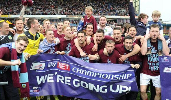 19岁22天，莱比锡边锋迪奥曼德成为德甲历史第二年轻戴帽球员（年仅19岁又22天，莱比锡翼锋迪奥曼德成为德甲史上第二年轻上演帽子戏法的球员）