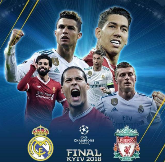 痛失好局，58岁老将三浦知良效力球队面临降入日本地区联赛风险（优势尽失，58岁三浦知良所在球队恐降入日本地区联赛）