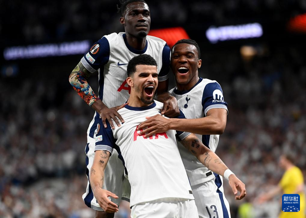 解说国安这场亚冠，真能给你气出好歹！（看国安这场亚冠的解说，保准让你气不打一处来！）