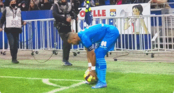 荷兰两个海外领地命运不同：库拉索晋级世界杯，阿鲁巴无缘