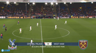 混团世界杯：12月5日赛程发布！国乒迎战德国战车，港队死磕法国（混合团体世界杯12月5日赛程出炉：国乒对阵德国队，港队硬碰法国队）