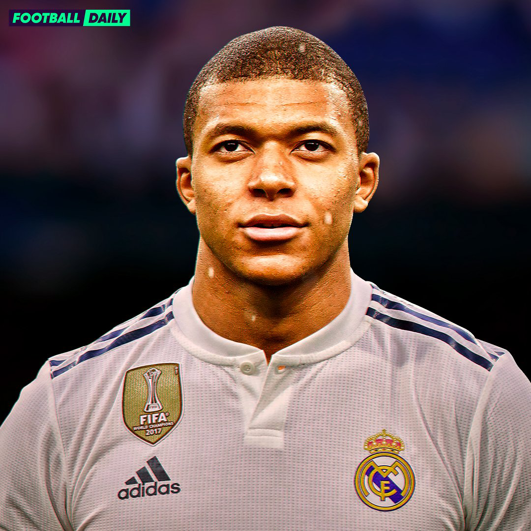 阿斯：曼城和皇马有意索博，利物浦准备与他加薪续约（阿斯：曼城皇马盯上索博斯洛伊，利物浦计划加薪续约）