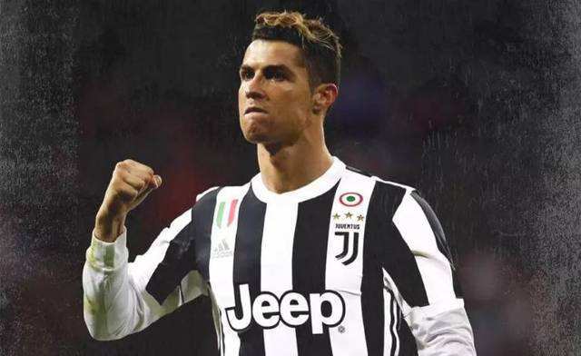 西媒：莱万很快公布自己未来的打算，是否续约不完全取决于他（西媒：莱万即将阐明未来去向，续约与否并非他一人说了算）