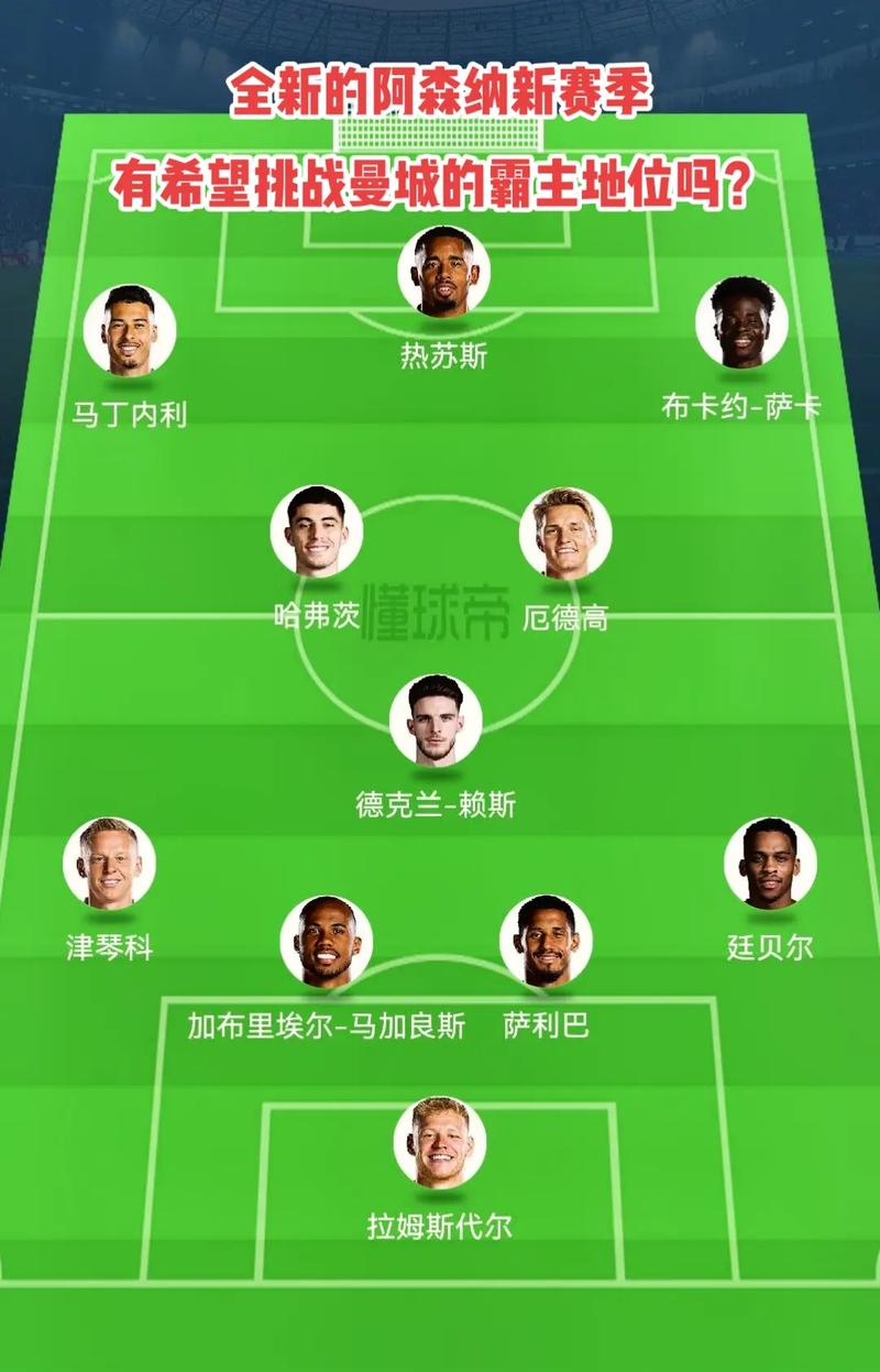 足球报：北京市体育局与足协相关领导都会现场观战足协杯决赛（足球报：北京市体育局与中国足协相关领导将到场观战足协杯决赛）