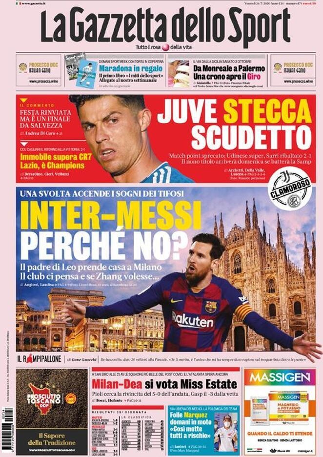 湘超张珈玮：王新欣指导是我的伯乐；湖南足球的氛围其实很好（湘超球员张珈玮：王新欣指导是我的伯乐，湖南足球氛围很不错）