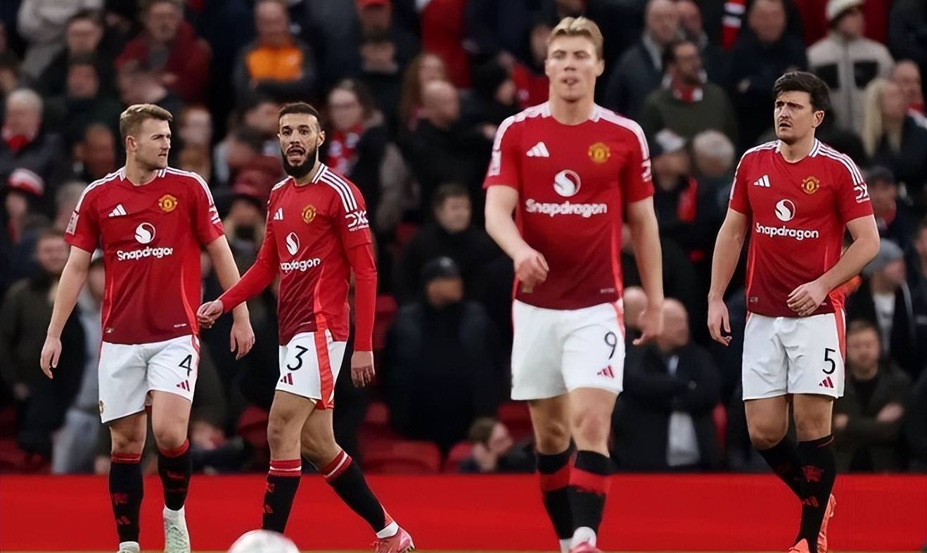 邮报：纽卡首席商务官已被安排休园艺假，年底将转投尤文（邮报：纽卡首席商务官进入园艺假期，年底将赴尤文任职）