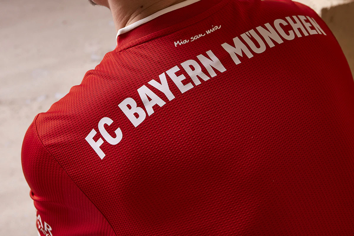 孔帕尼：阿森纳几乎没有明显弱点；格纳布里的情况看起来不错（孔帕尼称阿森纳难觅弱点；格纳布里情况乐观）