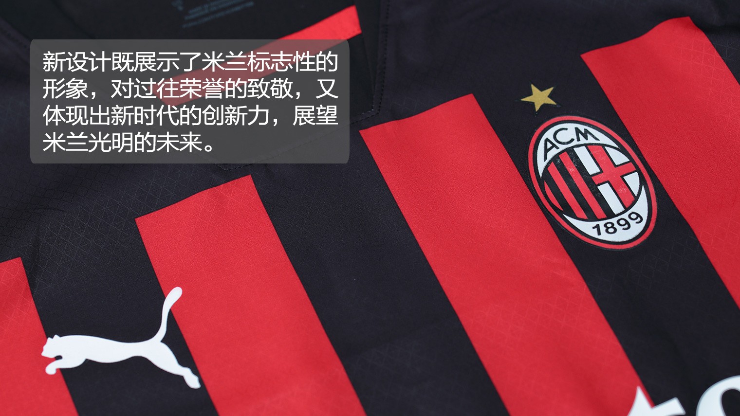 博主：前国脚刘建业将担任重庆铜梁龙新帅，率队征战中超（据博主称，前国脚刘建业将出任重庆铜梁龙主帅，带队征战中超）