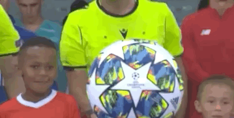 葡萄牙出线形势：末轮赢球直通世界杯，不胜则可能跌入附加赛