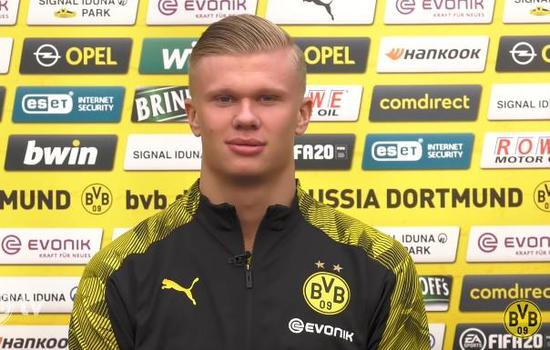 克罗地亚晋级美加墨世界杯决赛圈，为全球第30队&欧洲第3队（克罗地亚锁定2026美加墨世界杯决赛圈席位，全球第30队、欧洲第3队）