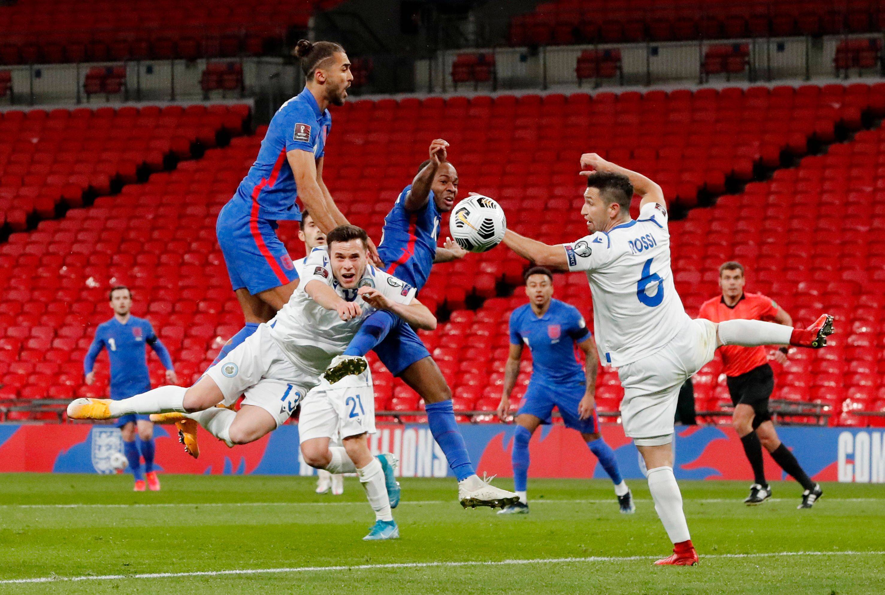BBC：英超明夏办系列赛，中国香港和深圳被视为潜在举办地（BBC：英超拟于明夏举行系列赛，香港与深圳列为候选地）