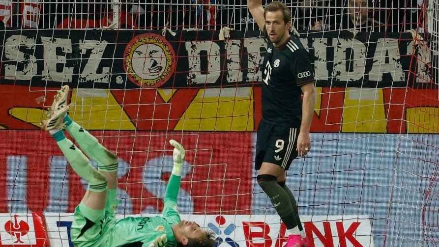 半场：霍芬海姆2-1莱比锡，哈伊达里、伦佩尔建功（半场战报：霍芬海姆2-1领先莱比锡，哈伊达里、伦佩尔破门）