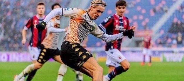 阿隆索：认为自己利益收到损害的人有权发声，我们正这样做（阿隆索：权益受损者有权发声，我们正在发声）