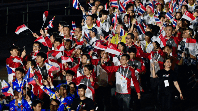 2025年FIBA 3×3女子美洲杯 美国女篮5‑0完胜夺冠（美国女篮5-0横扫，加冕2025年FIBA 3x3女子美洲杯）