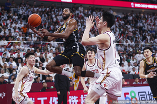 黑猫本赛季英超主场3胜3平，伯恩茅斯近7个客场遭4负（黑猫本季英超主场不败3胜3平，伯恩茅斯近7个客场4负）