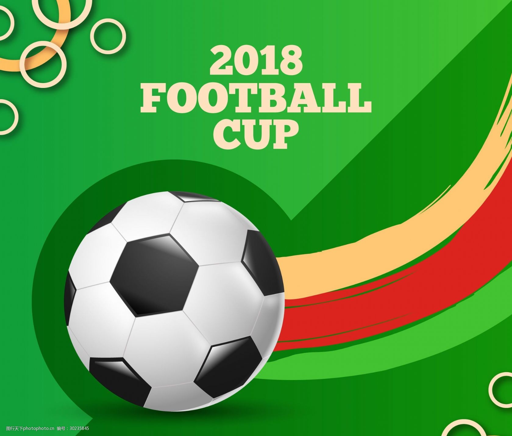 卡萨诺盛赞劳塔罗：他已经4年没去休假了，批评他的人真无知（卡萨诺力挺劳塔罗：连续四年未休假仍被质疑，批评者实在无知）