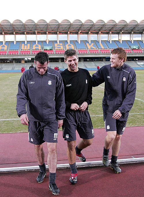 埃贝尔：不会在冬窗进行引援，我们希望尽快与于帕梅卡诺续约（埃贝尔：冬窗不引援，争取尽快与于帕梅卡诺完成续约）