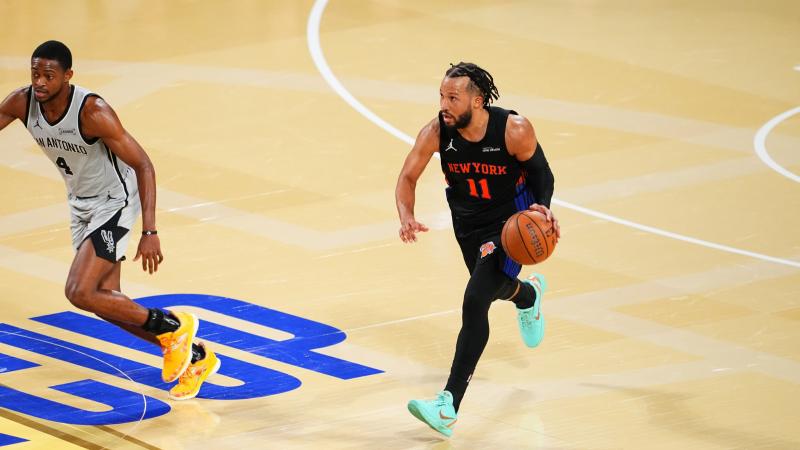 帕尔梅拉斯训练基地遭强拆令，俱乐部将上诉捍卫自身权益（帕尔梅拉斯训练基地被下达强拆命令，俱乐部将提起上诉维护权益）