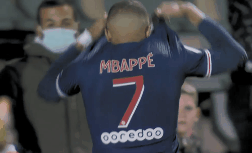 阿莫林愿意给梅努时间，就是球队积极的信号