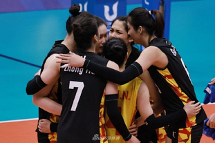 太难了！米利唐连续三个赛季遭遇重伤：两次ACL+一次肌肉撕裂（太难顶！米利唐连3季遭重创：两次ACL重伤+一次肌肉撕裂）