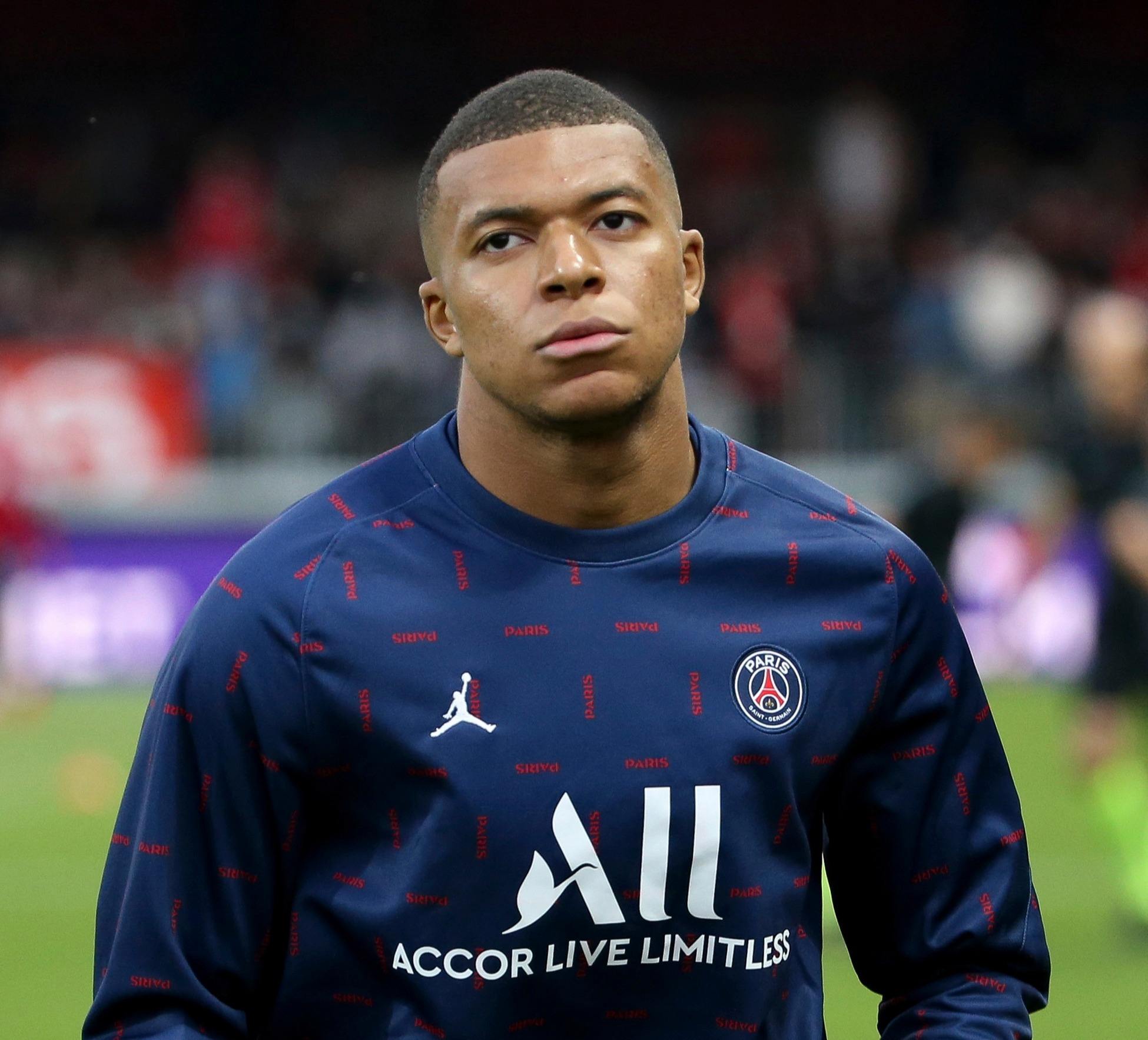 齐沃：马竞的特点与米兰类似；索默是一号门将；我欣赏迪乌夫（齐沃：马竞风格近似米兰，索默为头号门将，我欣赏迪乌夫）