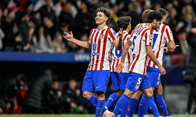 巴蒂：劳塔罗和小蜘蛛可以一起上，但其中一人必须做出牺牲（巴蒂：劳塔罗与小蜘蛛能同场，但必须有人作出牺牲）