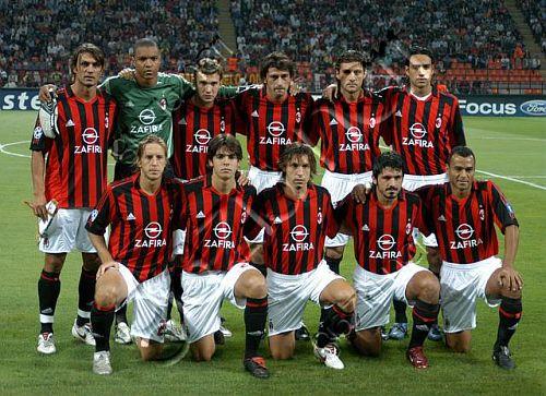 加纳乔中柱，切尔西0-0伯恩茅斯三轮不胜，连续13场英超进球终结（加纳乔中框，切尔西0-0闷平伯恩茅斯遭三轮不胜，英超13连场进球纪录终结）