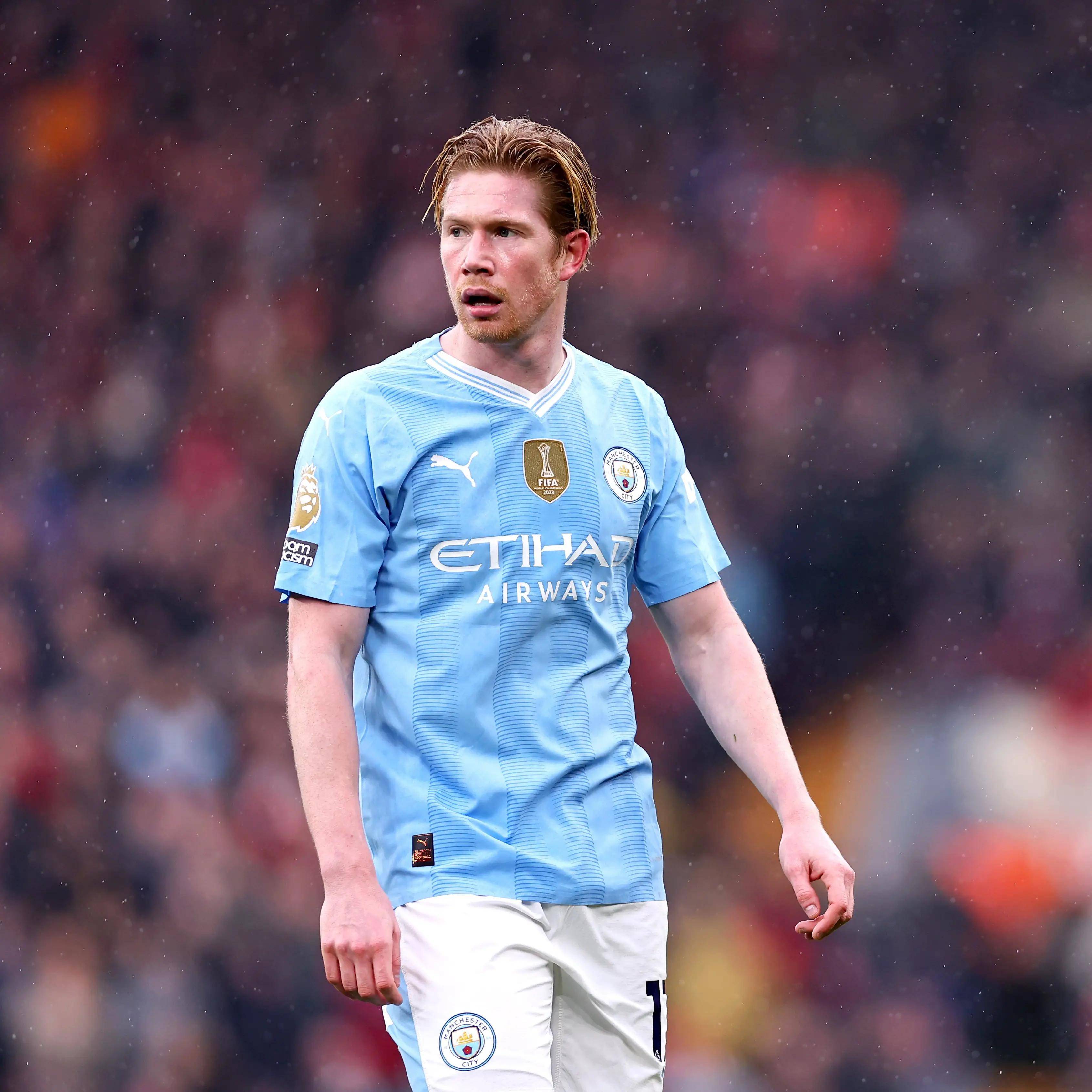 队报本周最佳海外球员阵：康沃首秀获成功，格列兹曼再度入选（《队报》海外球员周最佳阵容：康沃首秀闪耀，格列兹曼再次上榜）