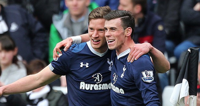 巴蒂斯图塔：梅西会以最好的状态备战明年世界杯！