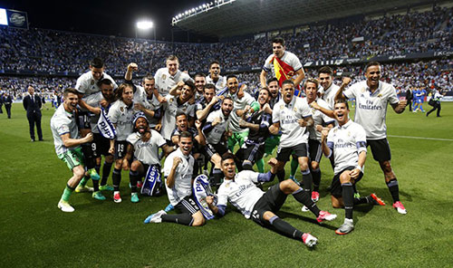 金童奖系列奖项：杜埃获金童奖，皮奥获意大利金童奖（金童奖揭晓：杜埃加冕年度金童，皮奥当选意大利金童）