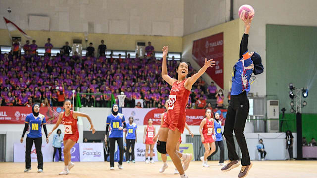 科瓦奇：会经常与吉拉西交流想法，博德闪耀是主打传控的球队（科瓦奇：会与吉拉西保持密切沟通，博德闪耀以传控见长）