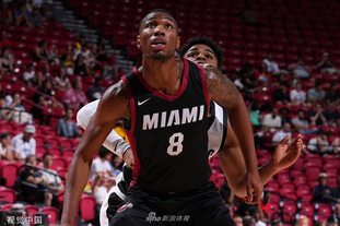 韩K大结局：全北夺第10冠；大邱降级；叙利亚前锋萨巴格获金靴（韩职联收官：全北加冕十冠王，大邱遭降级，叙利亚前锋萨巴格荣膺金靴）