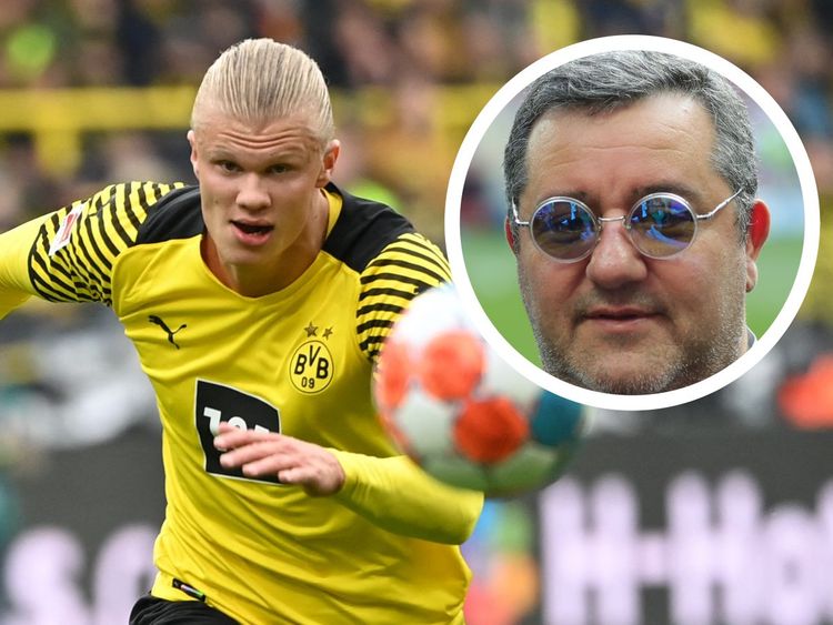 五粮液早报：这次“既分高下，也决生死”！（五粮液早报：此局不止分胜负，更关生死！）