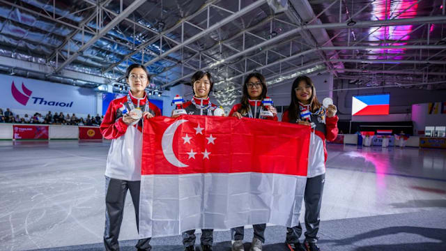 王励勤1番呼吁引争议，莎头不该被关注？球迷戳破残酷现实！（王励勤发声引争议：莎头是否被过度关注？球迷揭开残酷真相）