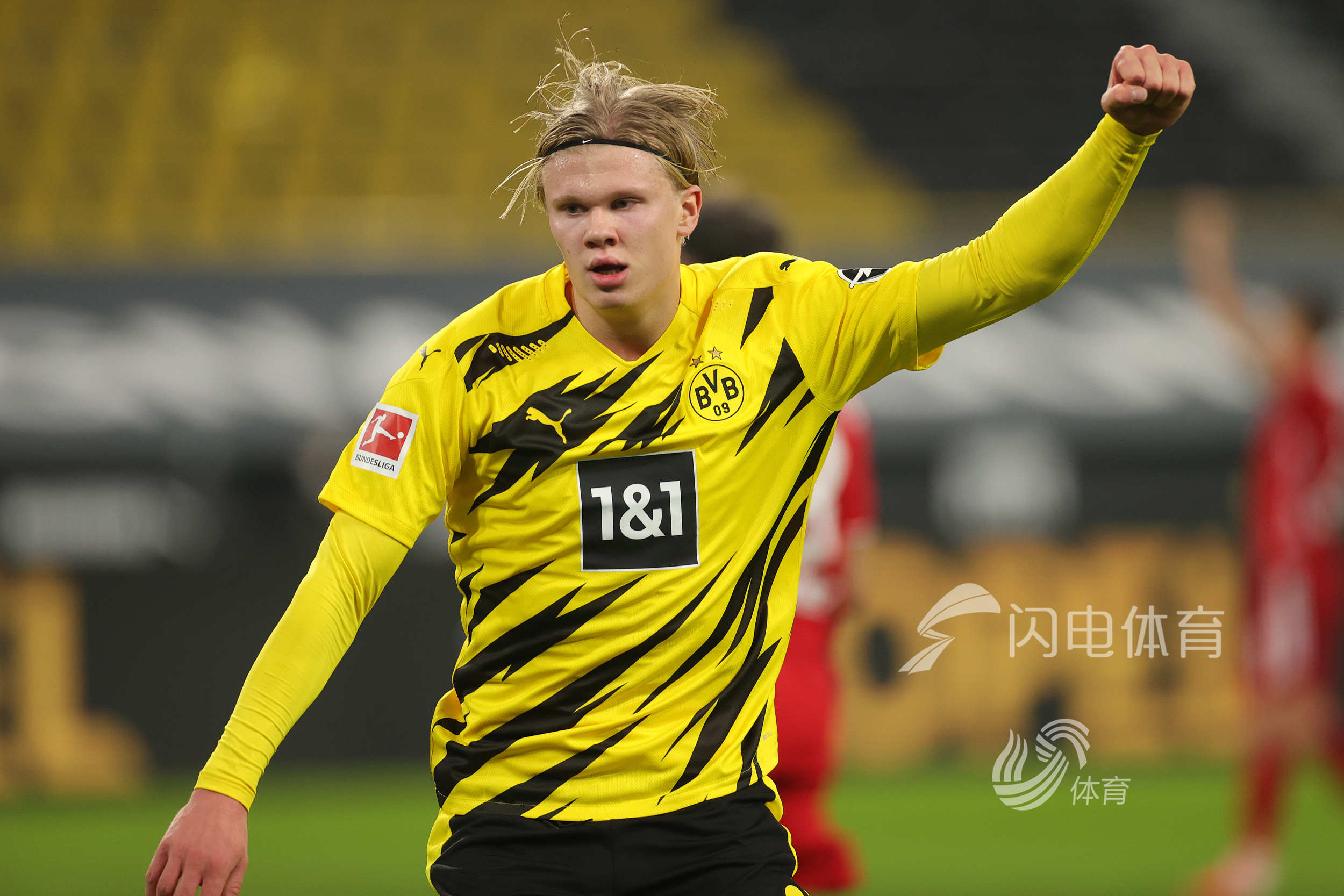 步行者VS公牛前瞻：公牛盼终结连败，步行者赛季客场不胜