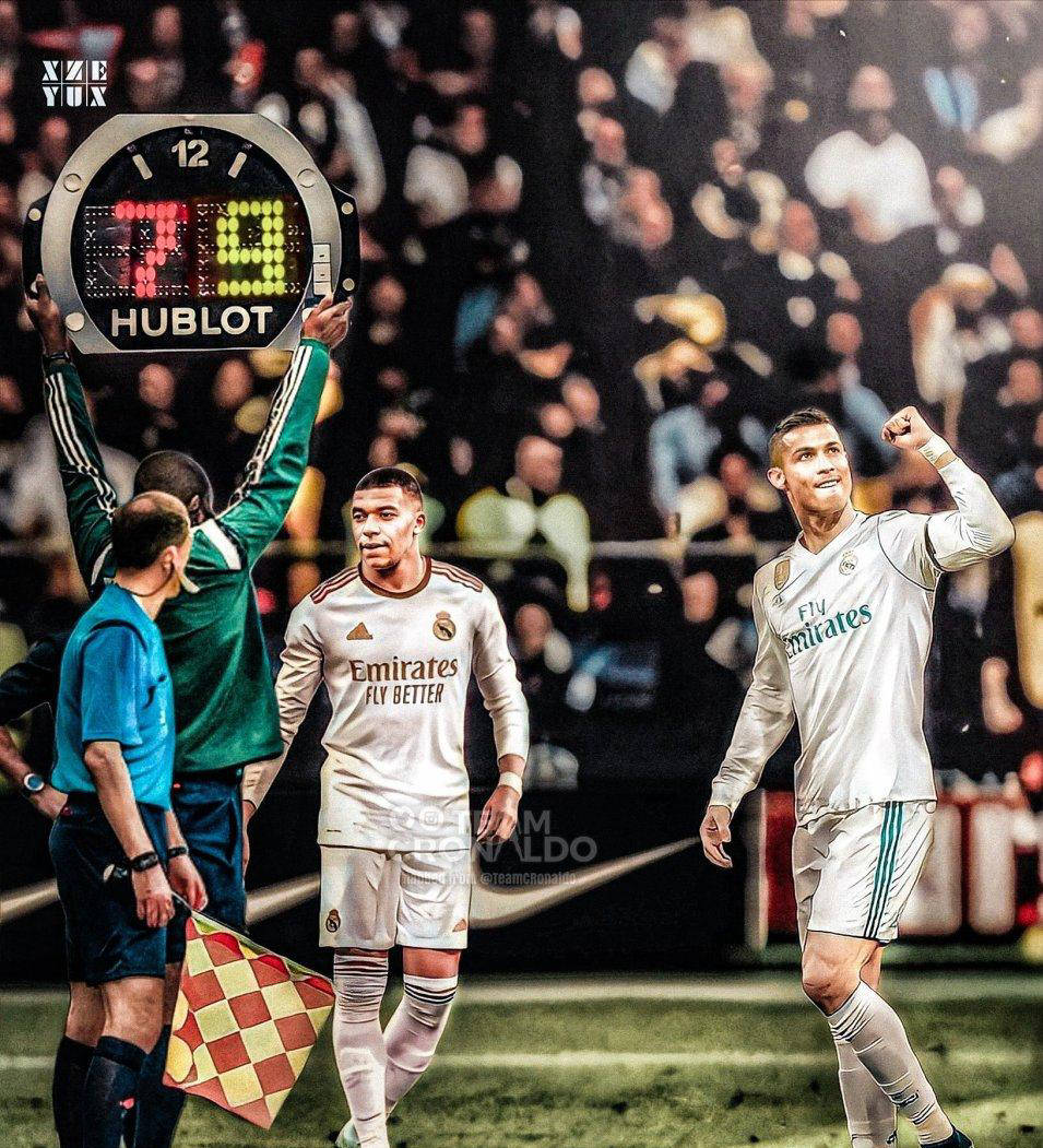 自意甲首秀以来代表同一球队参与超过100球，莱奥是同期第4人（莱奥自意甲首秀至今为同队参与进球破百，排名同期第4）