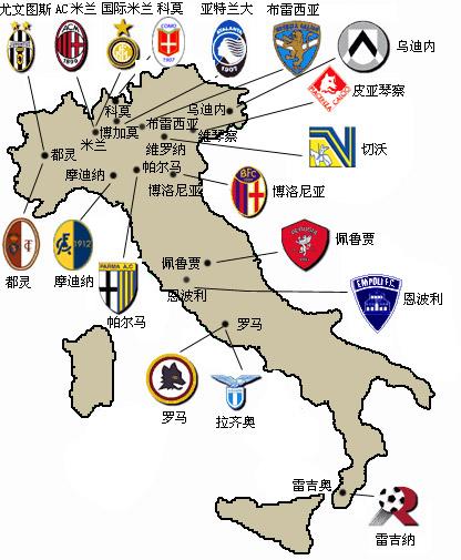 瑞天空：热刺、利物浦与扬-迪奥曼德的团队展开深度接触（瑞天空：热刺、利物浦已与扬-迪奥曼德团队进行深入洽谈）