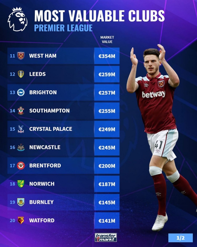 帕福斯击败黄潜，助塞浦路斯甲本赛季欧战积分暂时升至第四（帕福斯击退黄潜，塞浦路斯甲本季欧战积分暂列第4）