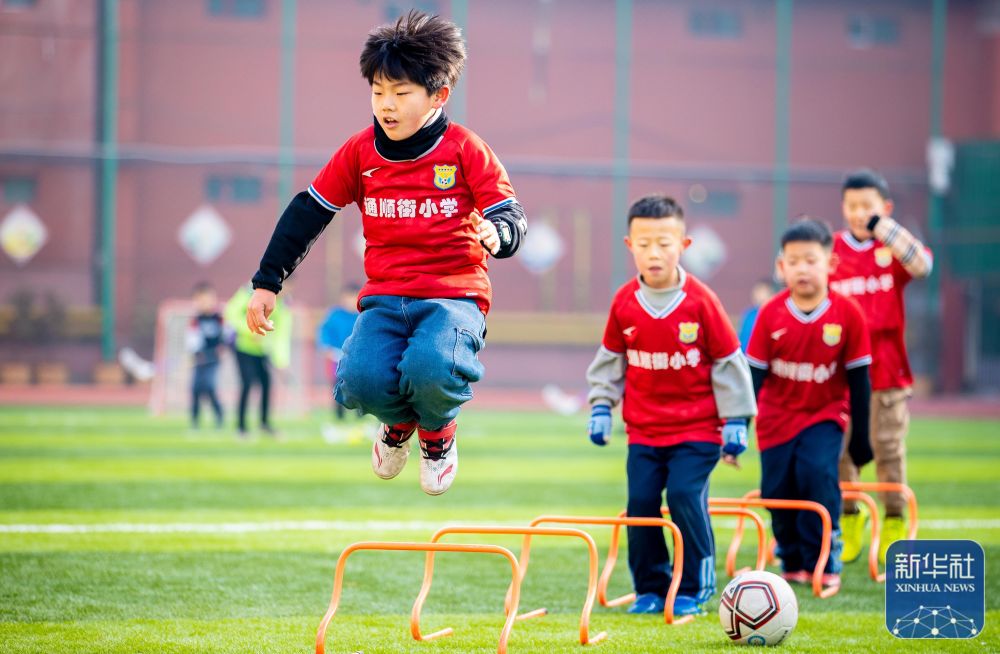 基米希：被美因茨用定位球扳平令人恼火，这不该发生在我们身上（基米希不满：美因茨靠定位球追平令人恼火，绝不该发生在我们身上）