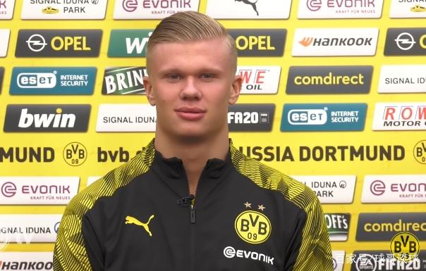 富山胜利vs秋田蓝闪电先发：古川真人、佐藤大树先发（富山胜利对阵秋田蓝闪电首发阵容：古川真人、佐藤大树入列）