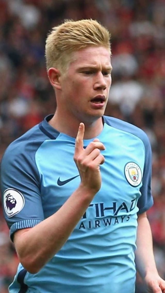 罗马诺：虽然尤文有意扎卡，但桑德兰不会在冬窗进行任何谈判（罗马诺：尤文有意扎卡，桑德兰冬窗拒绝进行任何谈判）