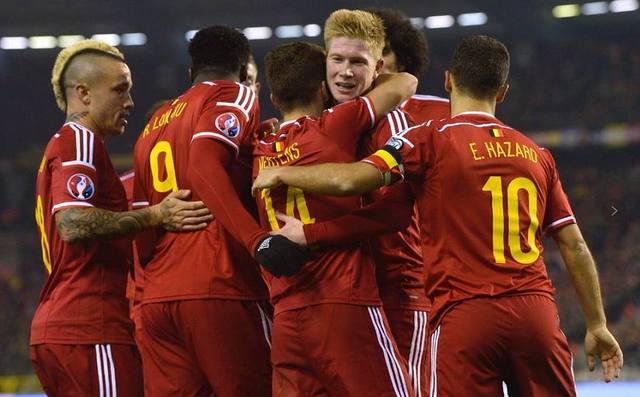 会是多少？德转预热埃斯特旺身价上涨：最高可达8000万欧（德转预热：埃斯特旺身价看涨，或飙至8000万欧）