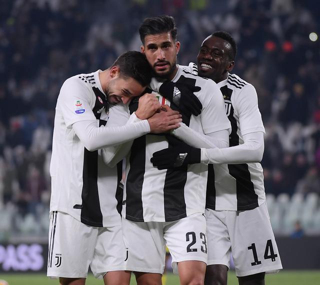 比萨vs帕尔马：恩佐拉、埃贝彻尔首发，马特奥-佩莱格里诺、阿德里安-贝尔纳韦出战（比萨对阵帕尔马：恩佐拉、埃贝彻尔先发，马特奥-佩莱格里诺、阿德里安-贝尔纳韦登场）