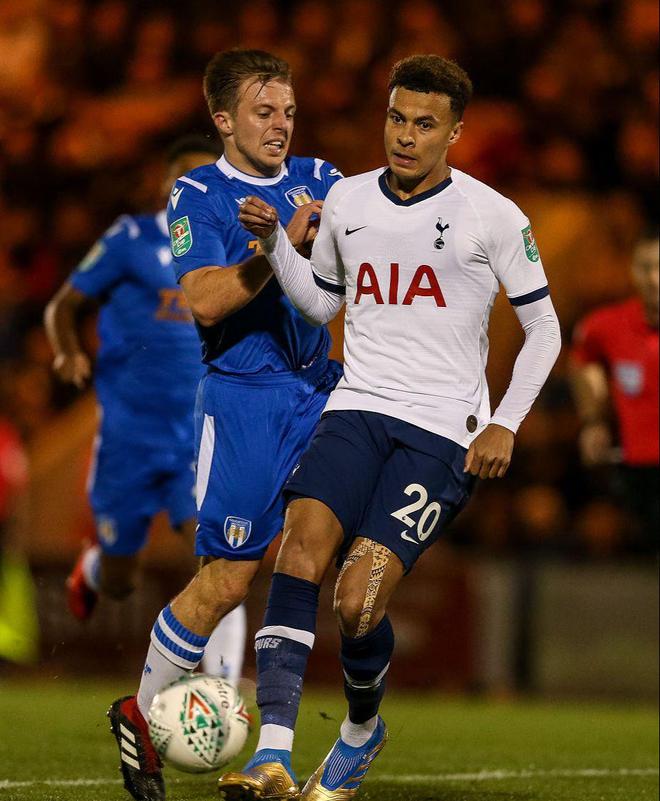 NBA球员数据榜：字母哥得分继续领先,（NBA球员榜单：字母哥得分仍领跑）