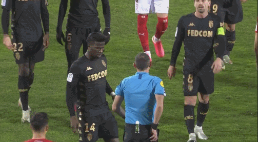 踢曼城打入5球，罗德里戈成为欧冠对阵瓜帅进球第二多的球员