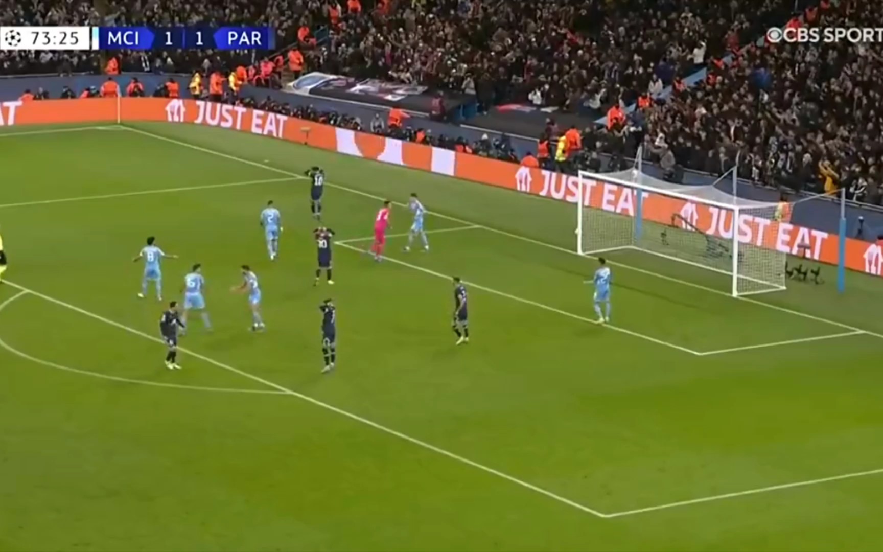 Opta全球俱乐部当前实力榜：阿森纳、拜仁、巴黎前3，维拉第6（Opta全球俱乐部实力最新排名：阿森纳、拜仁、巴黎包揽前三，阿斯顿维拉第六）